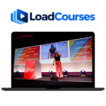 BrightonSEO & Hero - Conf April 2025 video bundle