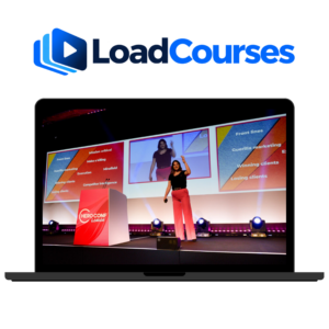 BrightonSEO & Hero - Conf April 2025 video bundle
