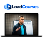 Dan Martell - Elite Business Coaching Program