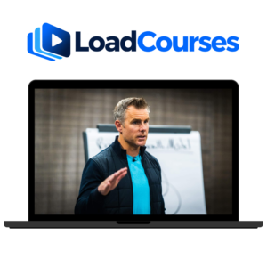 Dan Martell - Elite Business Coaching Program