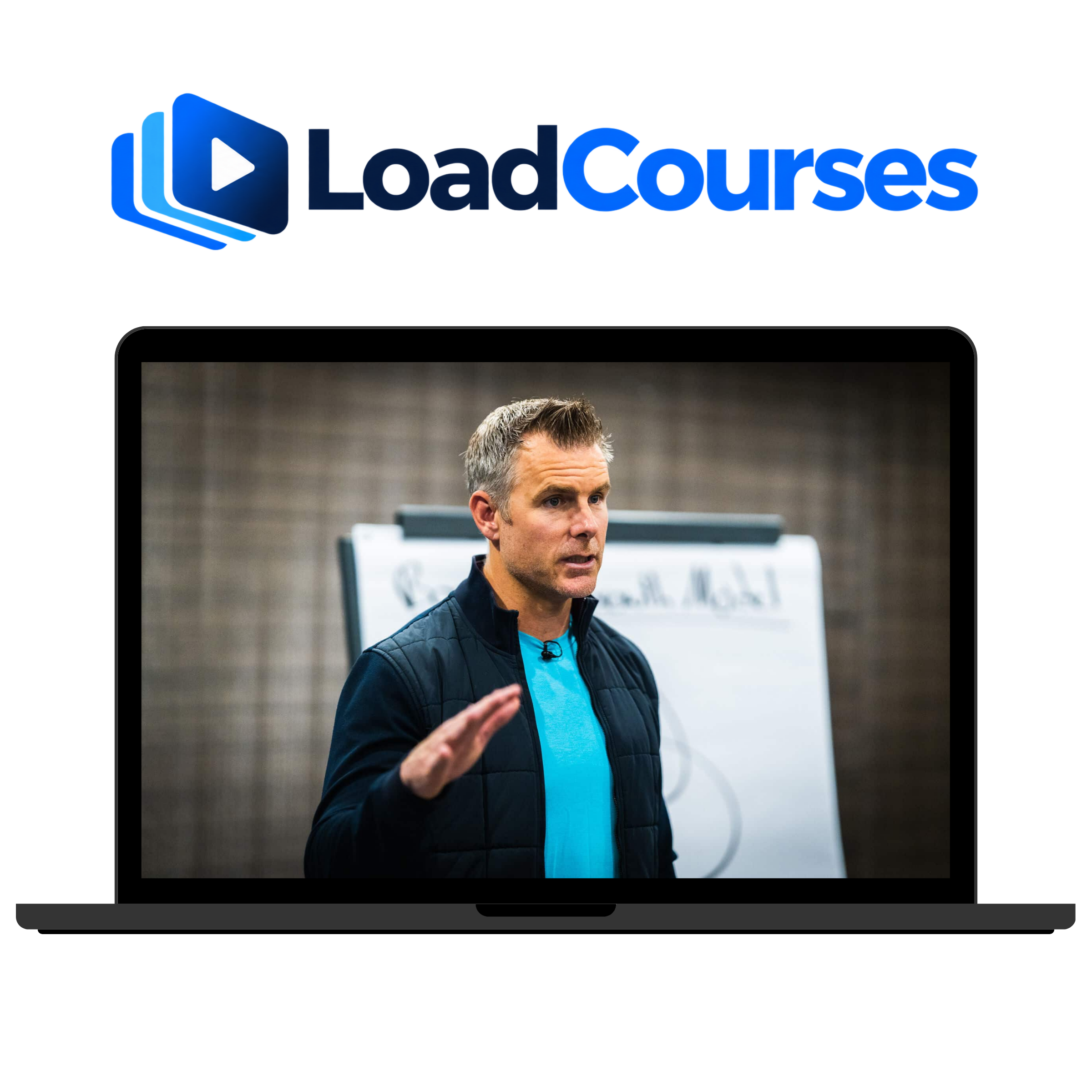 Dan Martell - Elite Business Coaching Program