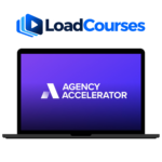 Iman Gadzhi – Agency Accelerator