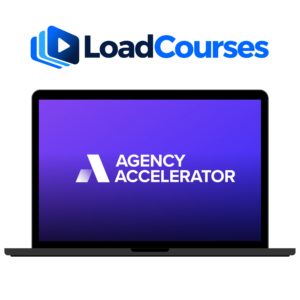 Iman Gadzhi – Agency Accelerator