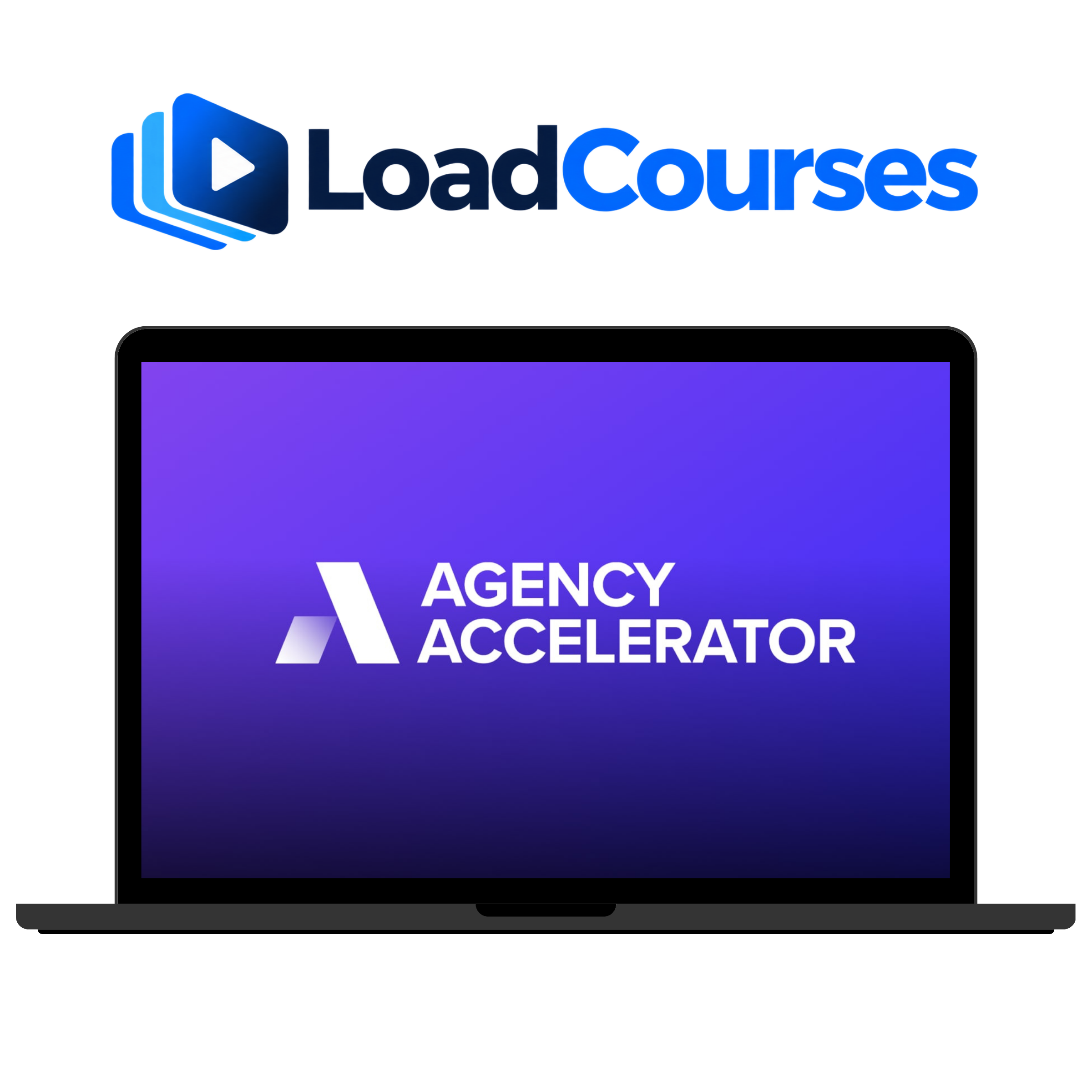 Iman Gadzhi – Agency Accelerator