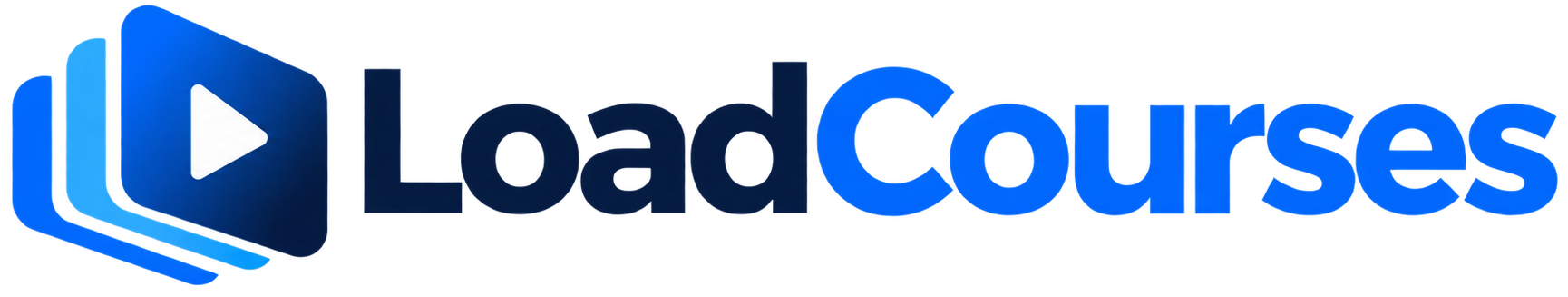 Load Courses